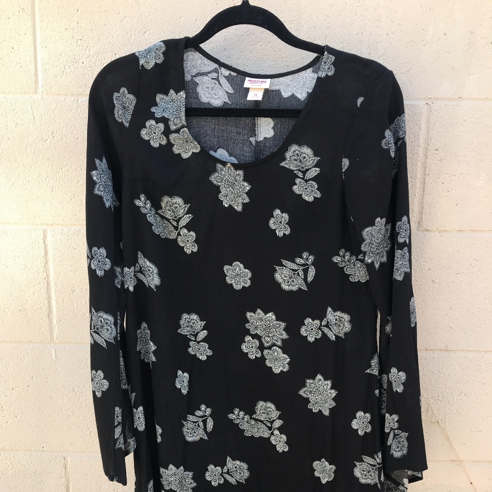 Target Mossimo Dress - Size XS
